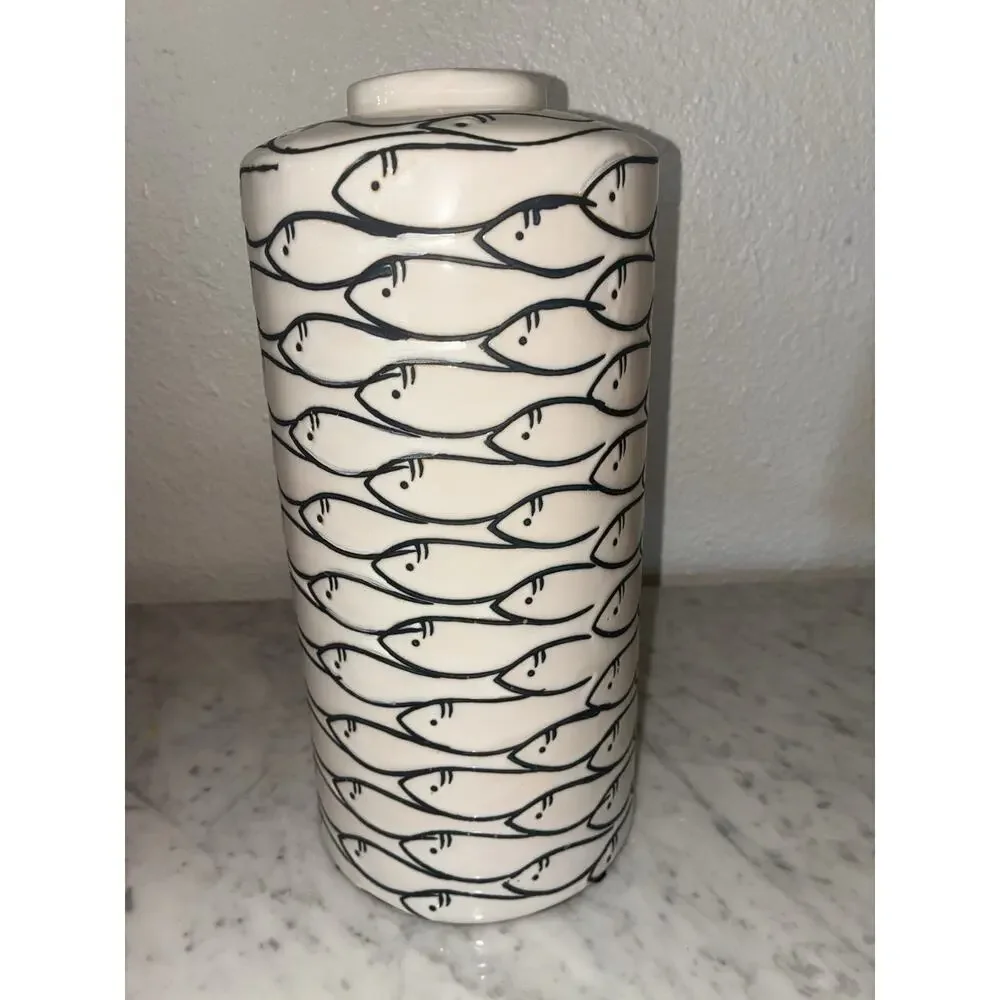 Tozai beautiful original